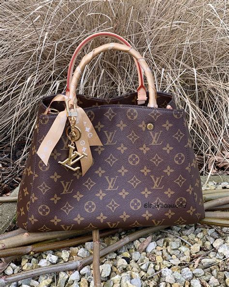 buy fake branded bags online|knockoff designer bags for sale.